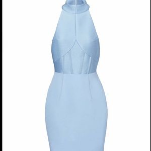 Asilio Bound to Be Wild AUS 8 US size 4